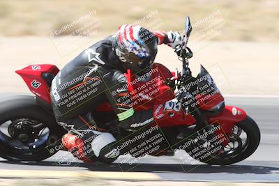 media/Apr-17-2025-Racers Edge (Thu) [[0a0c127f11]]/B Group/3-Session 2 (Turn 4 Inside)/